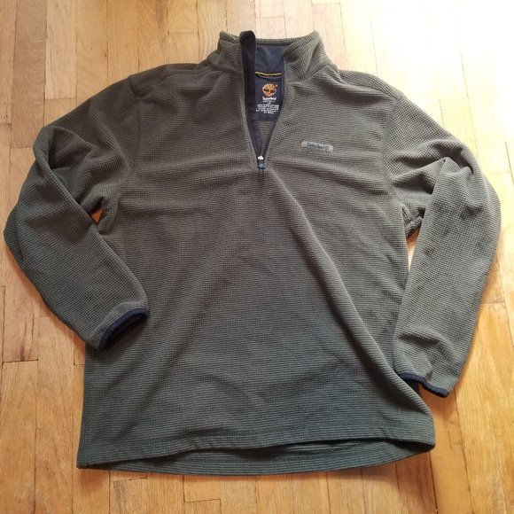 Timberland | Sweaters | Timberland Mens 